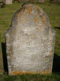 image of grave number 21136